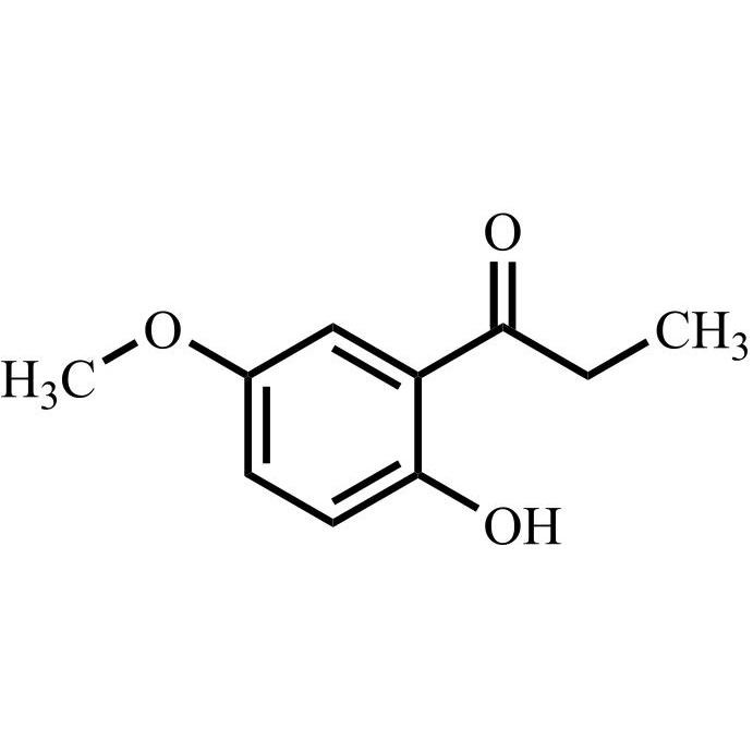 Show details for Methoxamine Impurity 9 Picture of Methoxamine Impurity 9