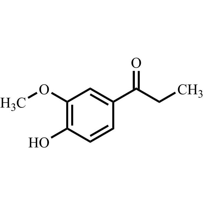 Show details for Methoxamine Impurity 13 Picture of Methoxamine Impurity 13
