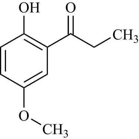 Show details for Methoxamine Impurity 18 Picture of Methoxamine Impurity 18