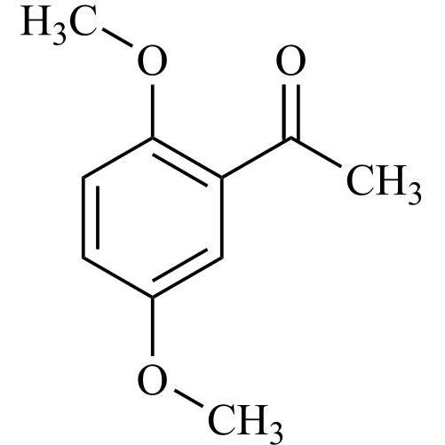 Show details for Methoxamine Impurity 19 Picture of Methoxamine Impurity 19