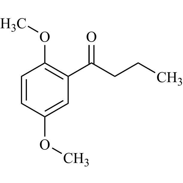 Show details for Methoxamine Impurity 20 Picture of Methoxamine Impurity 20