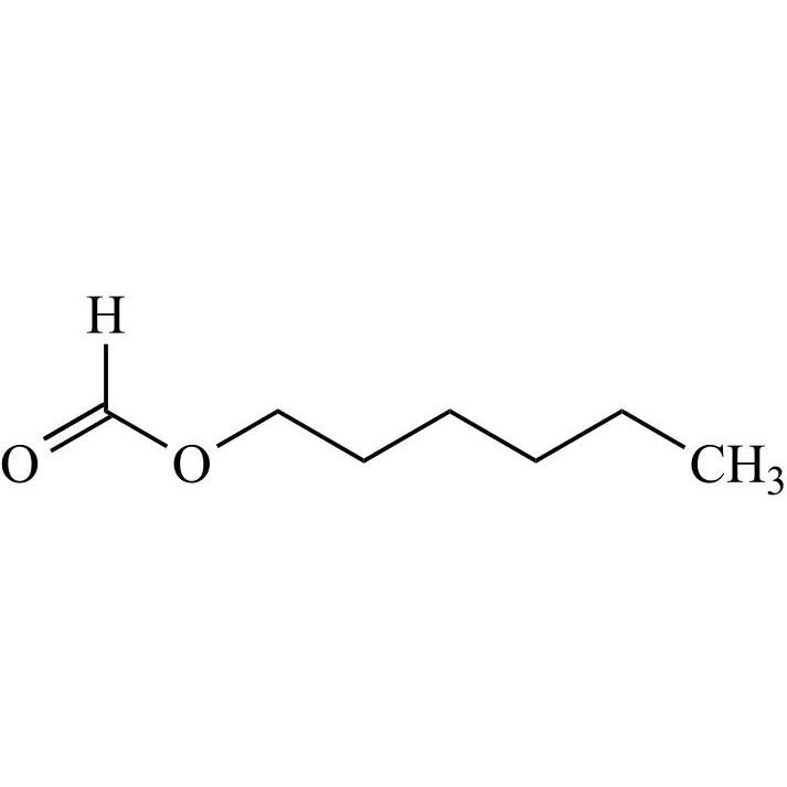 Picture of Hexyl Formate