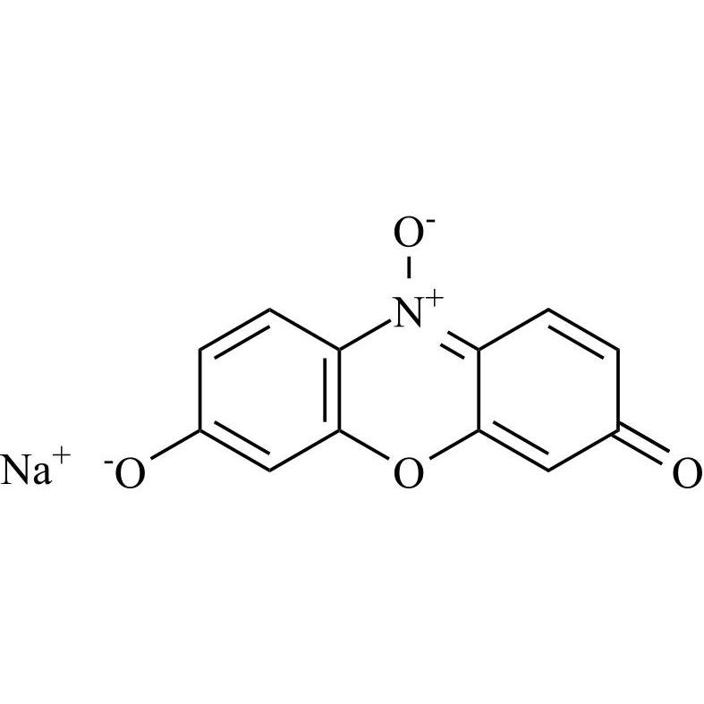 Picture of Resazurin Sodium