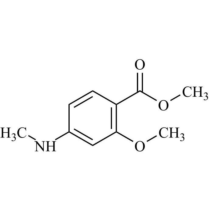 Picture of Metoclopramide Impurity 13
