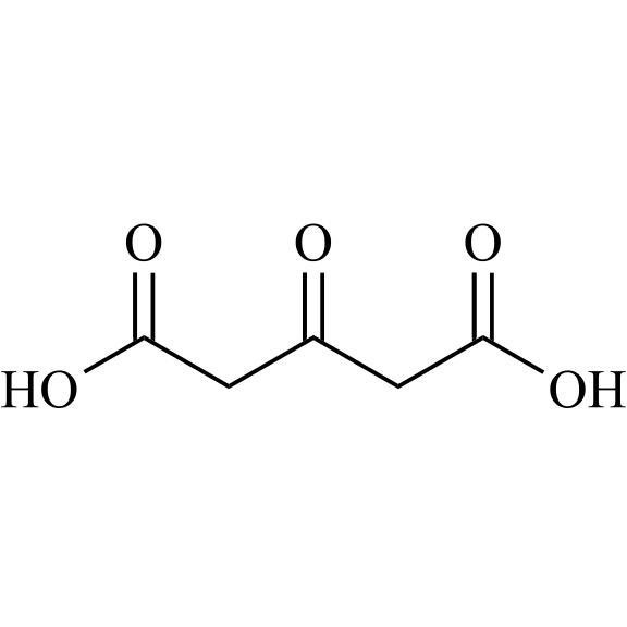 Picture of Metronidazole Impurity 15