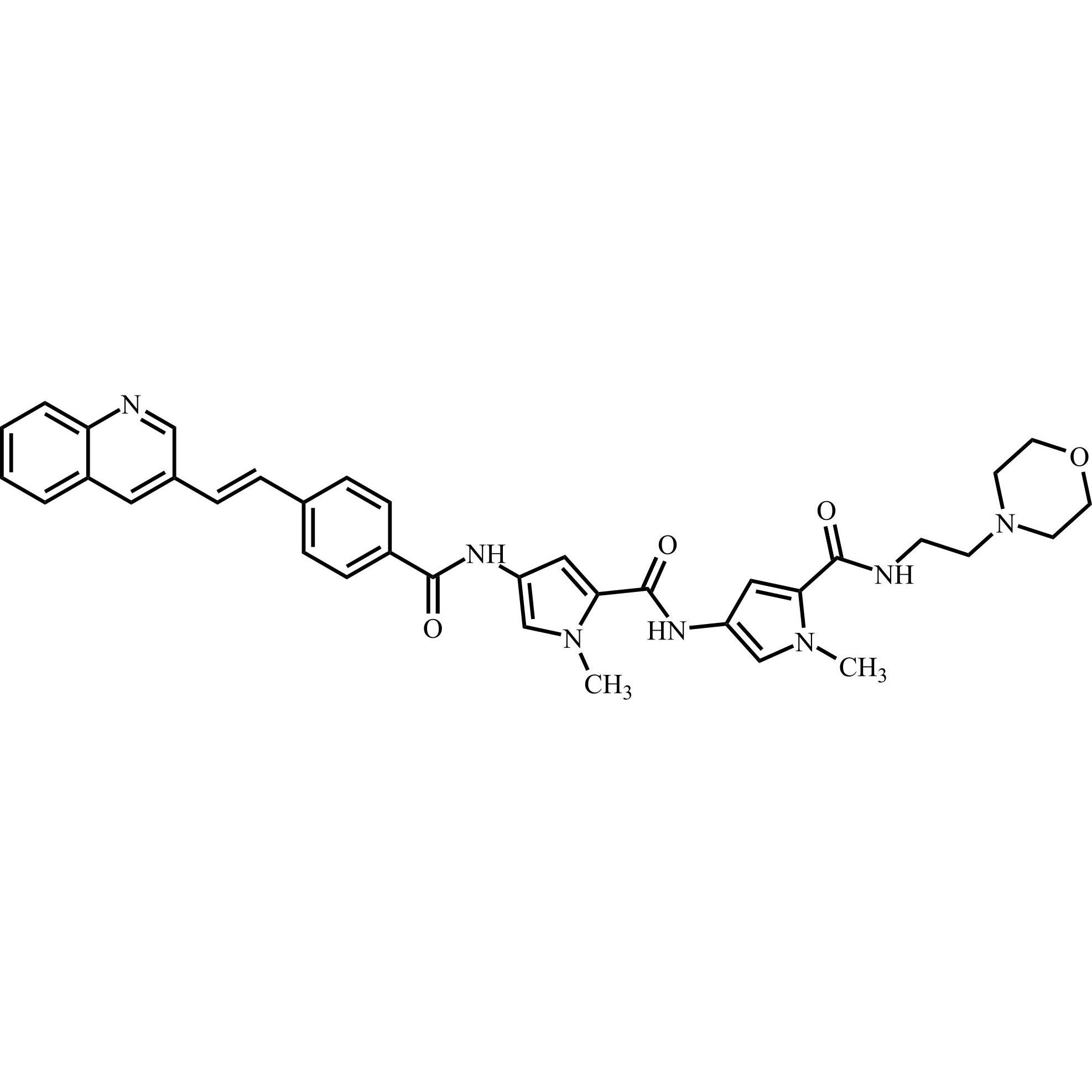 Picture of MGB-BP-3