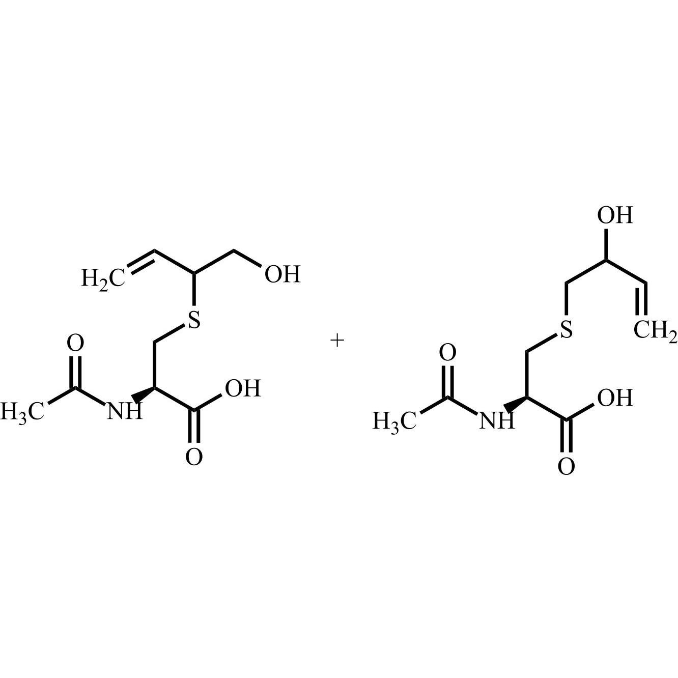 Picture of (2R)-MHBMA