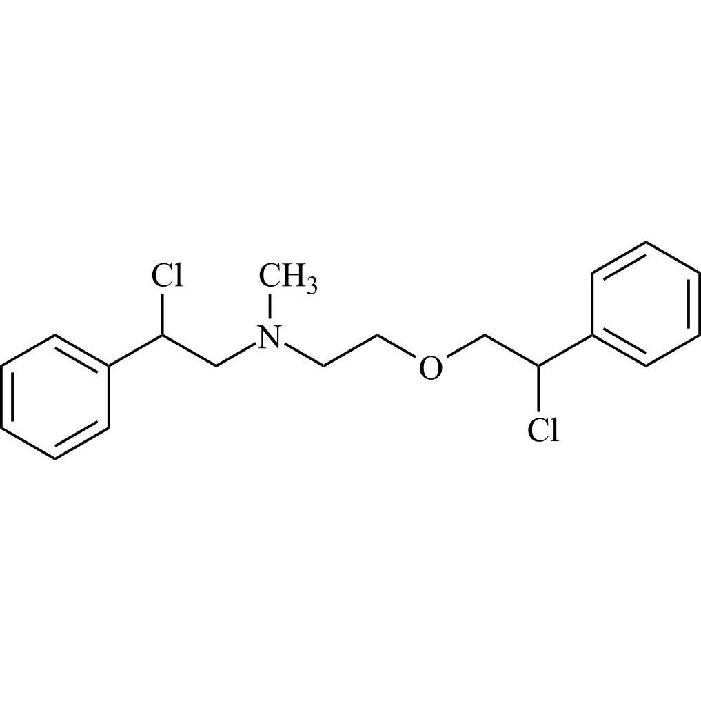 Picture of Mianserin Impurity 4