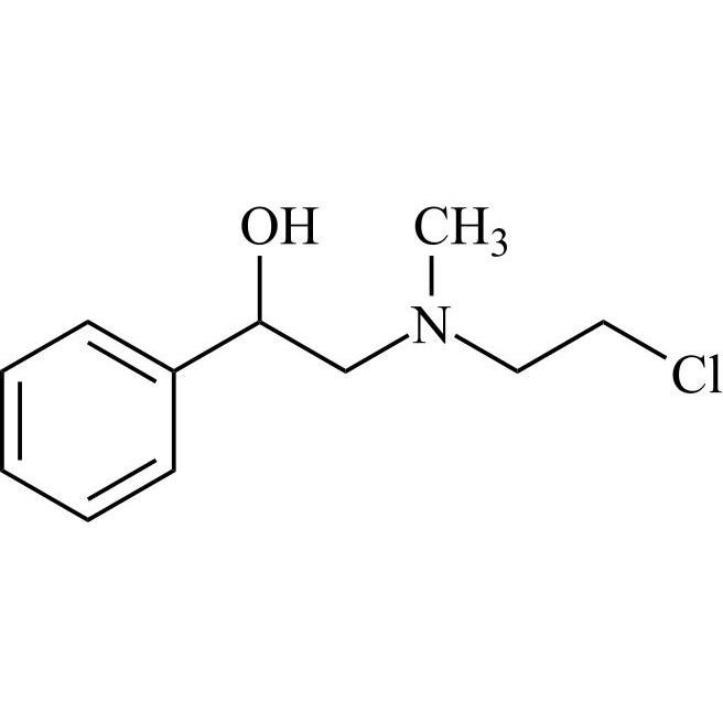 Picture of Mianserin Impurity 5