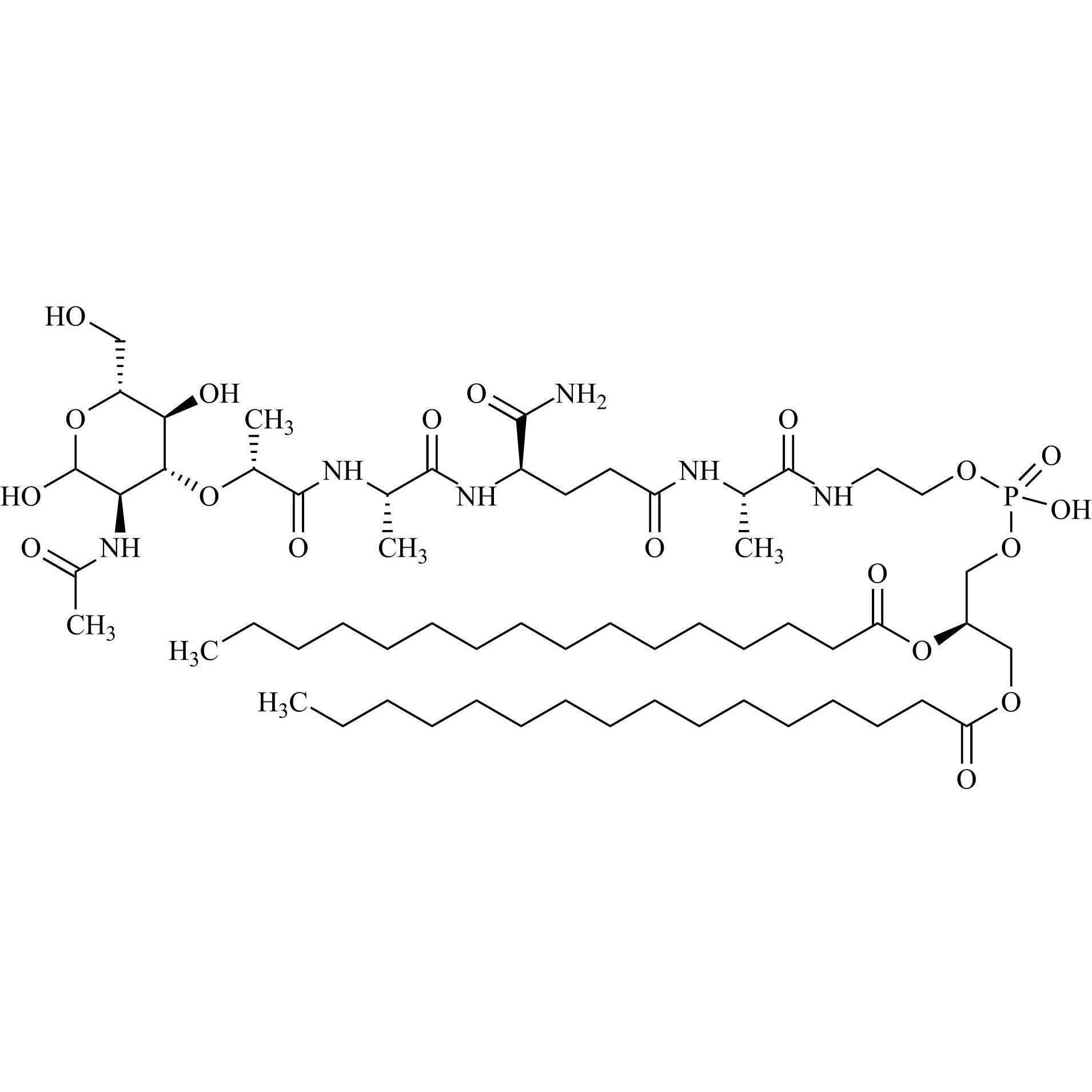 Picture of Mifamurtide