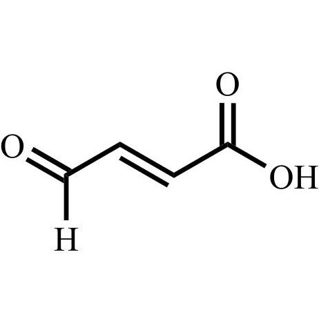 Picture of Minodronic Acid Impurity 14