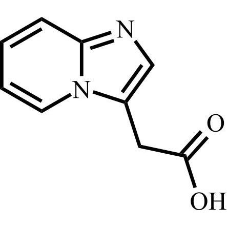 Picture of Minodronic Acid Impurity 15