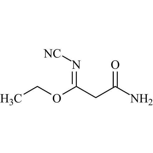 Picture of Minoxidil Impurity 1