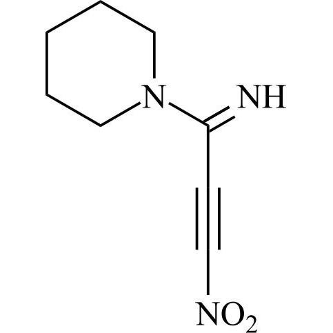 Picture of Minoxidil Impurity 26
