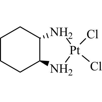Show details for Miriplatin Impurity 3 Picture of Miriplatin Impurity 3