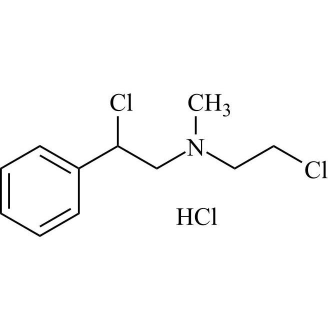 Show details for Mirtazapine Impurity 5 HCl Picture of Mirtazapine Impurity 5 HCl