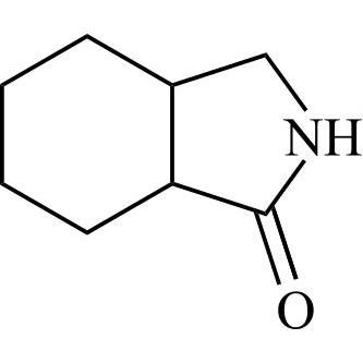Picture of Mitiglinide Impurity 5