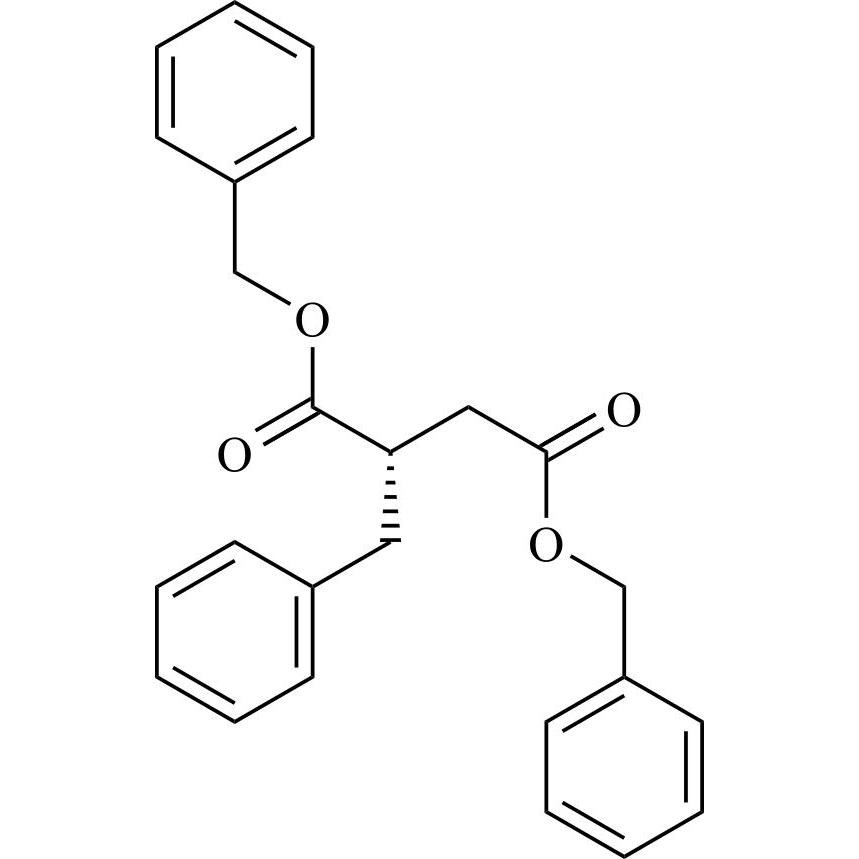 Picture of Mitiglinide Impurity 11