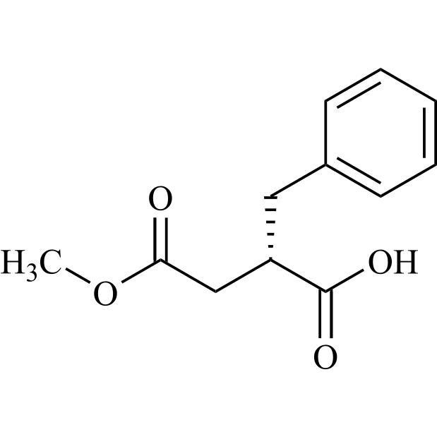 Picture of Mitiglinide Impurity 14