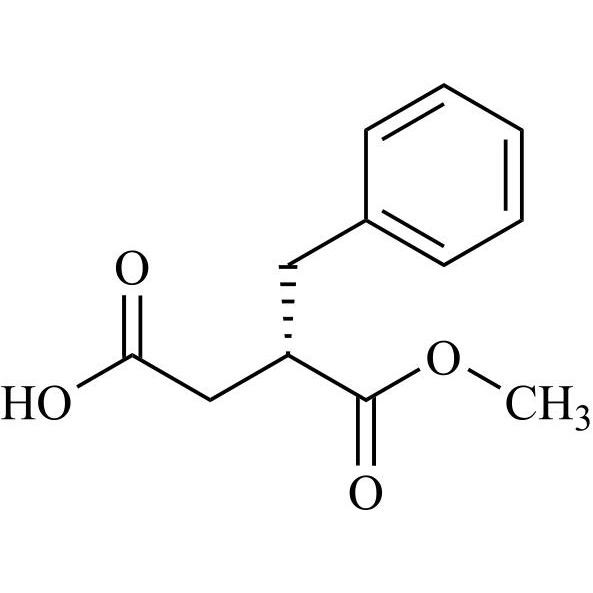 Picture of Mitiglinide Impurity 15