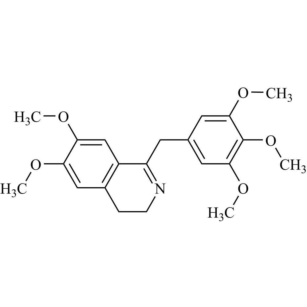 Picture of Mivacurium Chloride Impurity 14