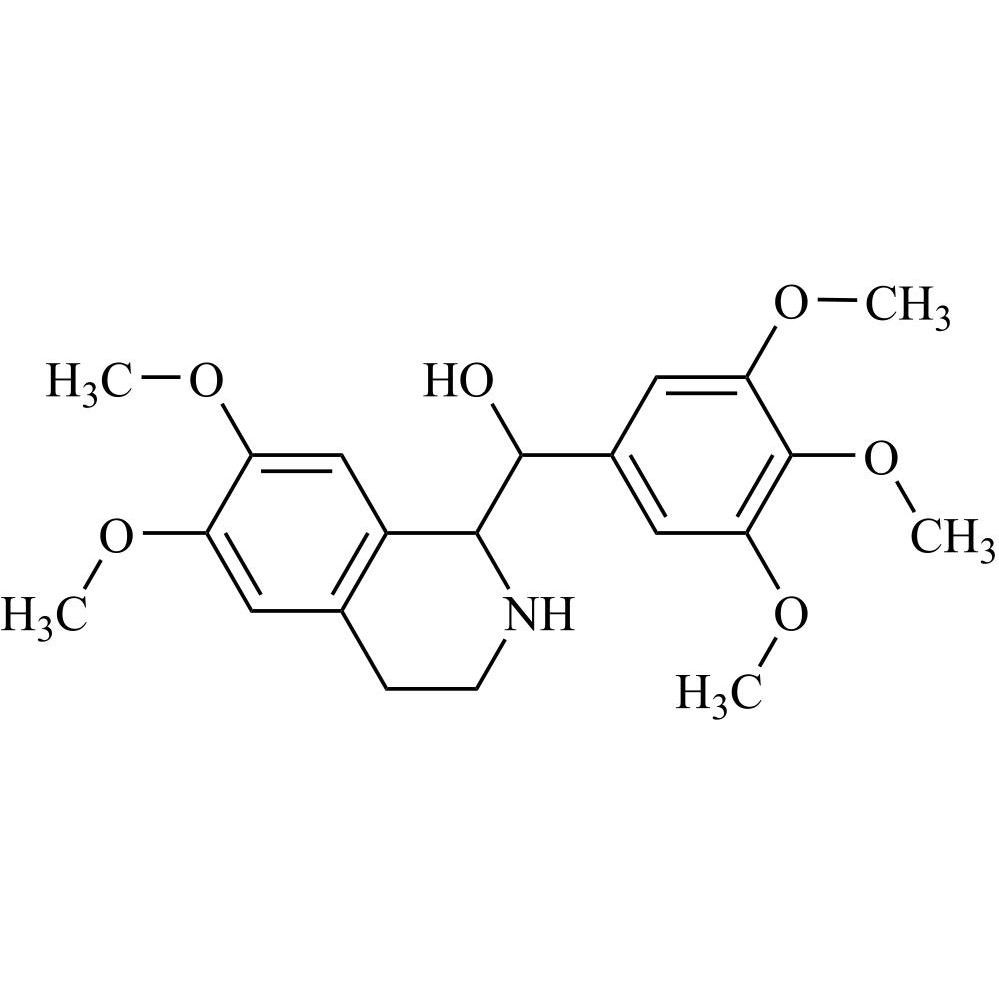 Picture of Mivacurium Chloride Impurity 18
