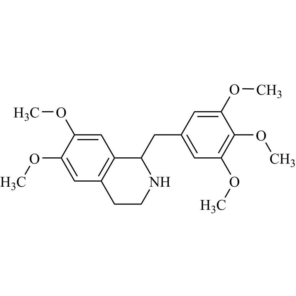 Picture of Mivacurium Chloride Impurity 19