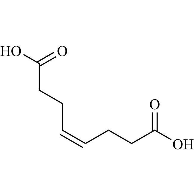 Show details for Mivacurium Chloride Impurity 20 Picture of Mivacurium Chloride Impurity 20