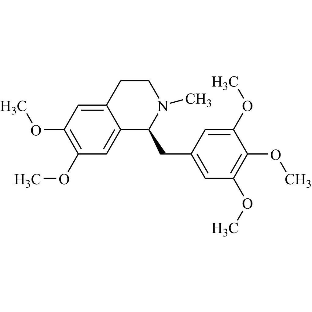 Picture of Mivacurium Intermediate S-Isomer