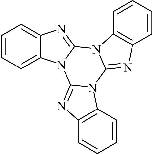 Picture of Mizolastine Impurity 5