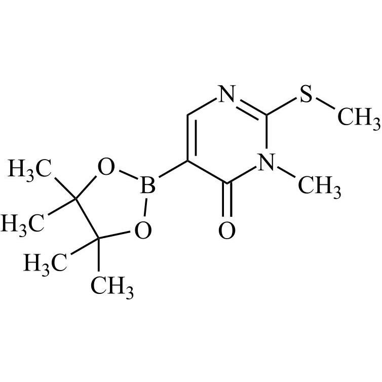 Picture of Mizolastine Impurity 13