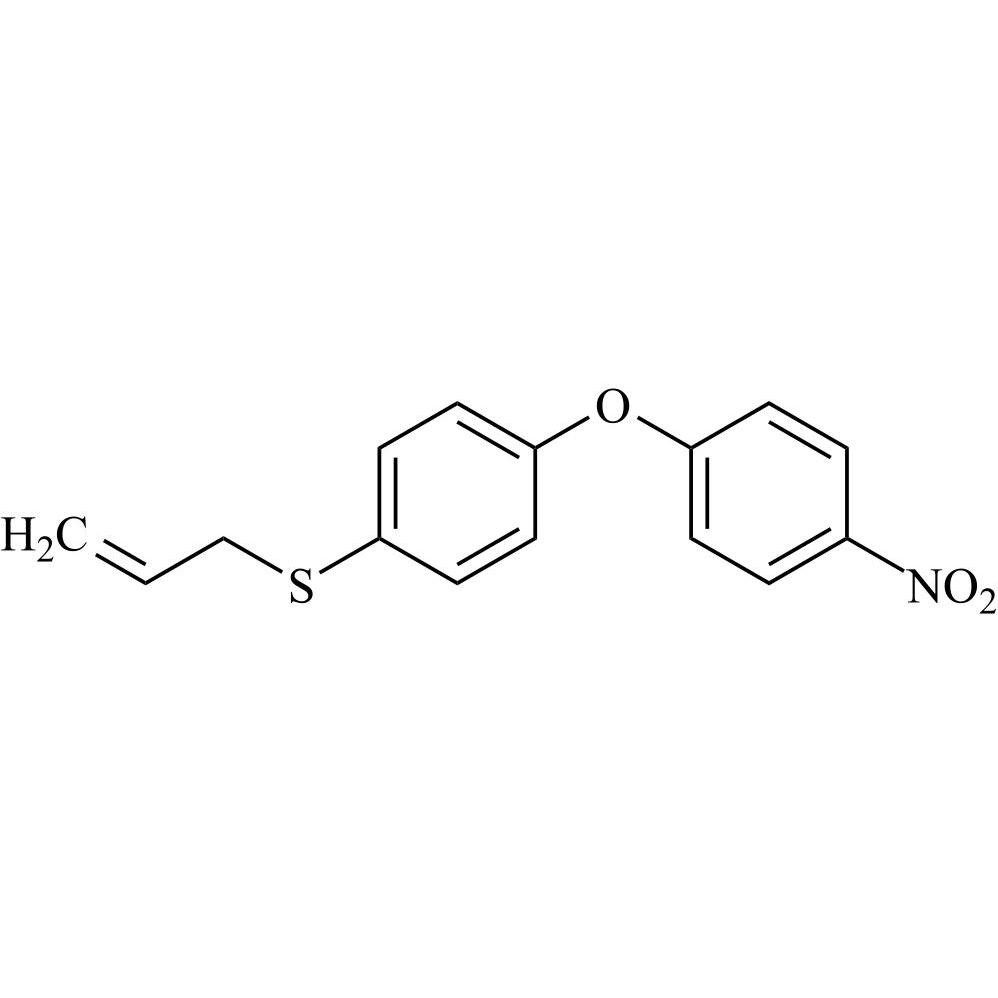 Show details for MMP-2 Impurity 1 Picture of MMP-2 Impurity 1