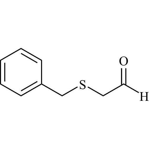 Show details for Modafinil Impurity 1 Picture of Modafinil Impurity 1