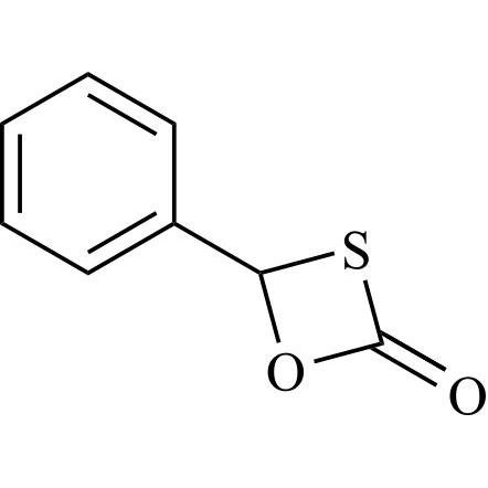 Show details for Modafinil Impurity 2 Picture of Modafinil Impurity 2