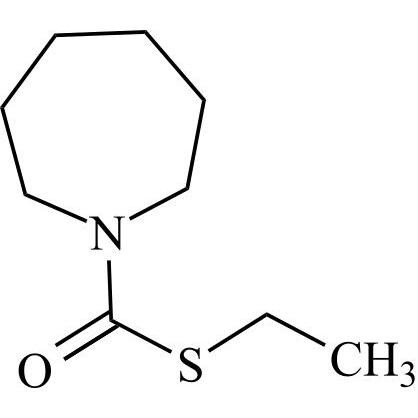 Picture of Molinate