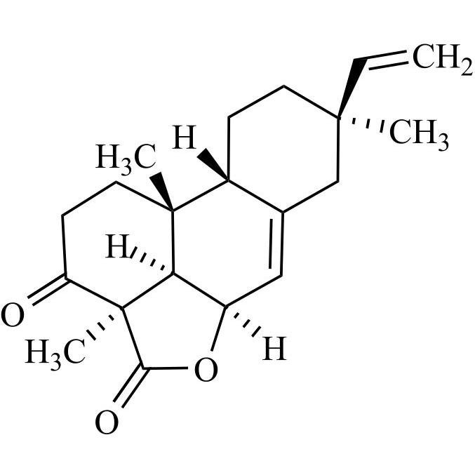 Picture of Momilactone A