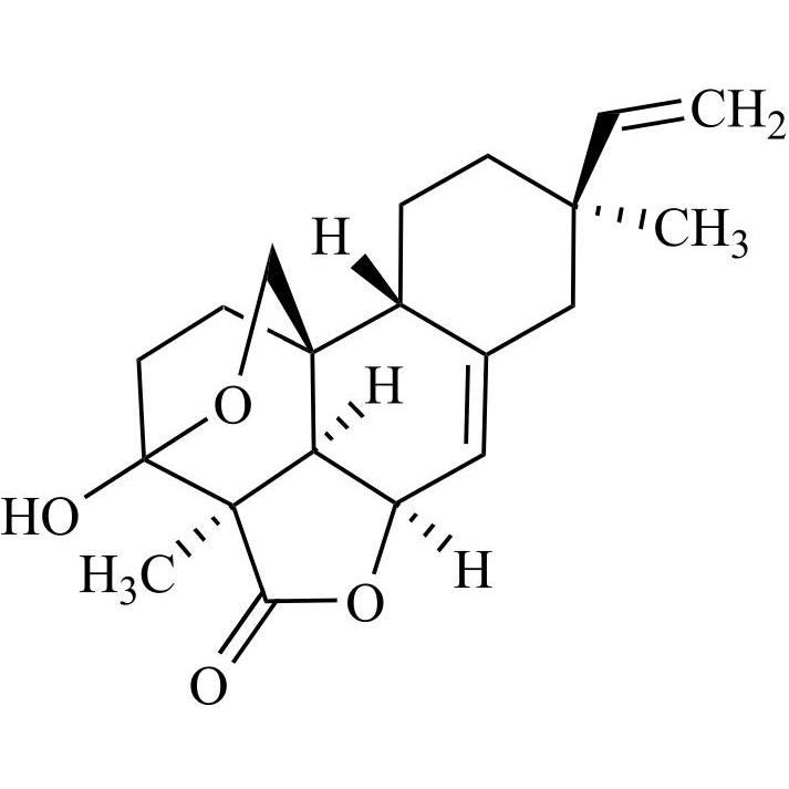 Picture of Momilactone B