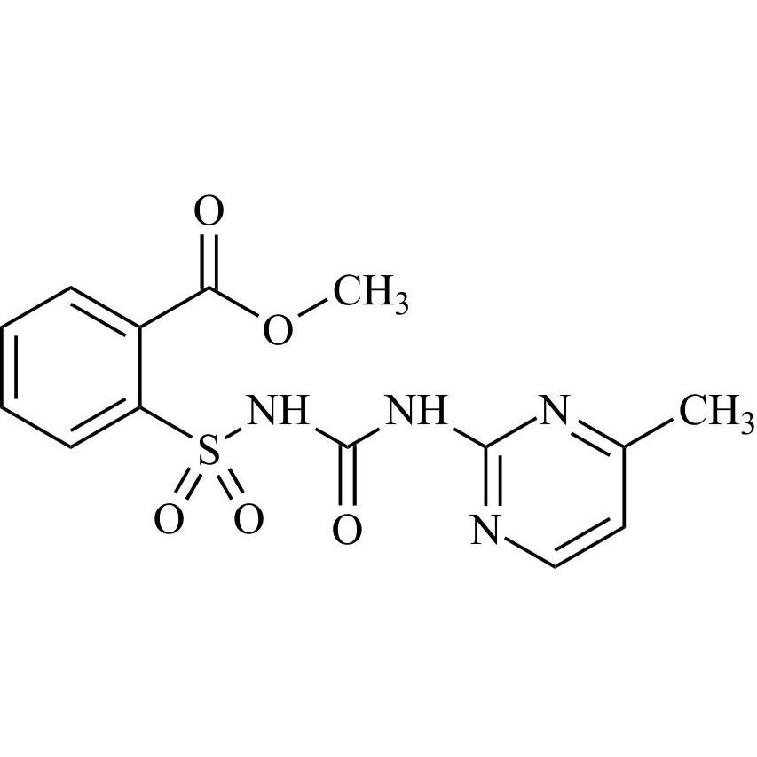 Picture of Monosulfuron-Ester