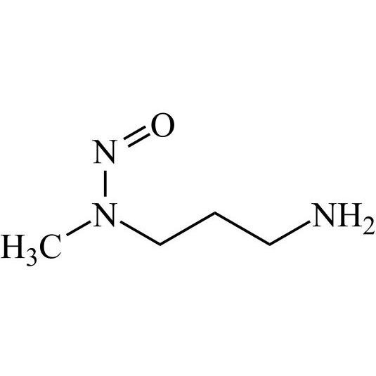 Picture of Morantel Impurity 3