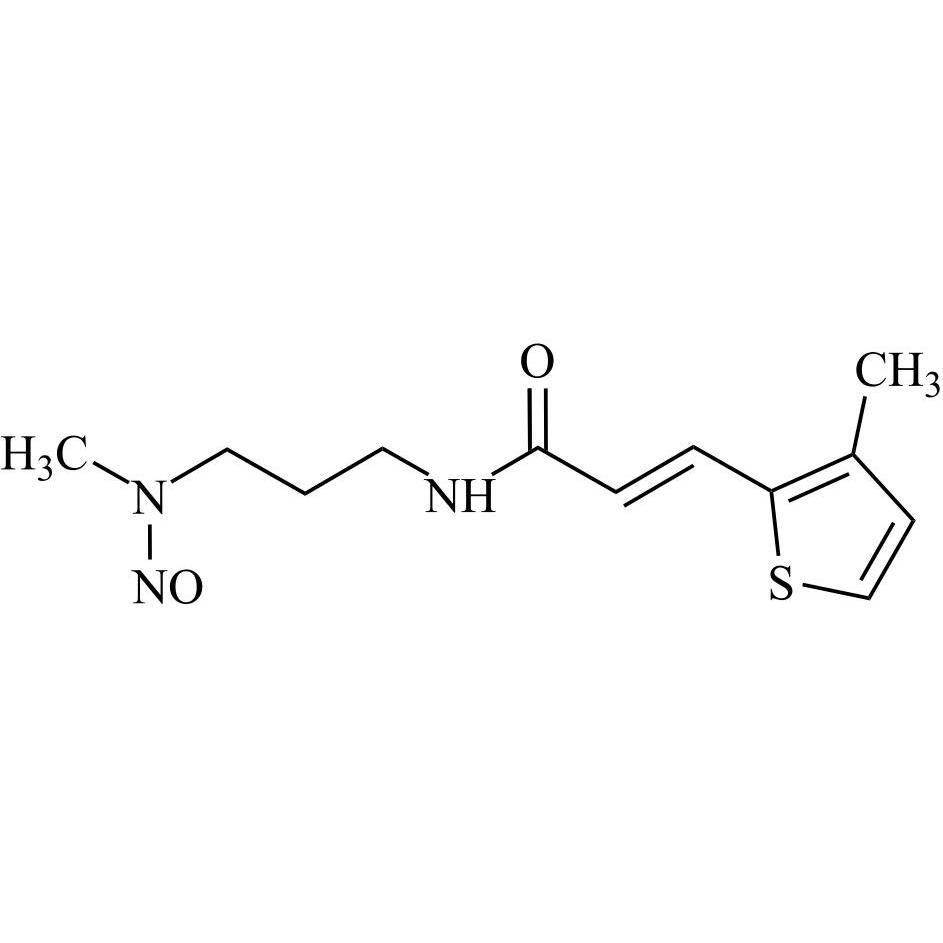 Picture of Morantel Impurity 4