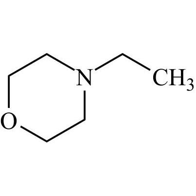 Picture of Ethylmorpholine