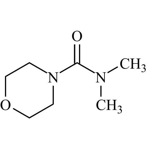 Picture of N,N-Dimethylmorpholine-4-Carboxamide
