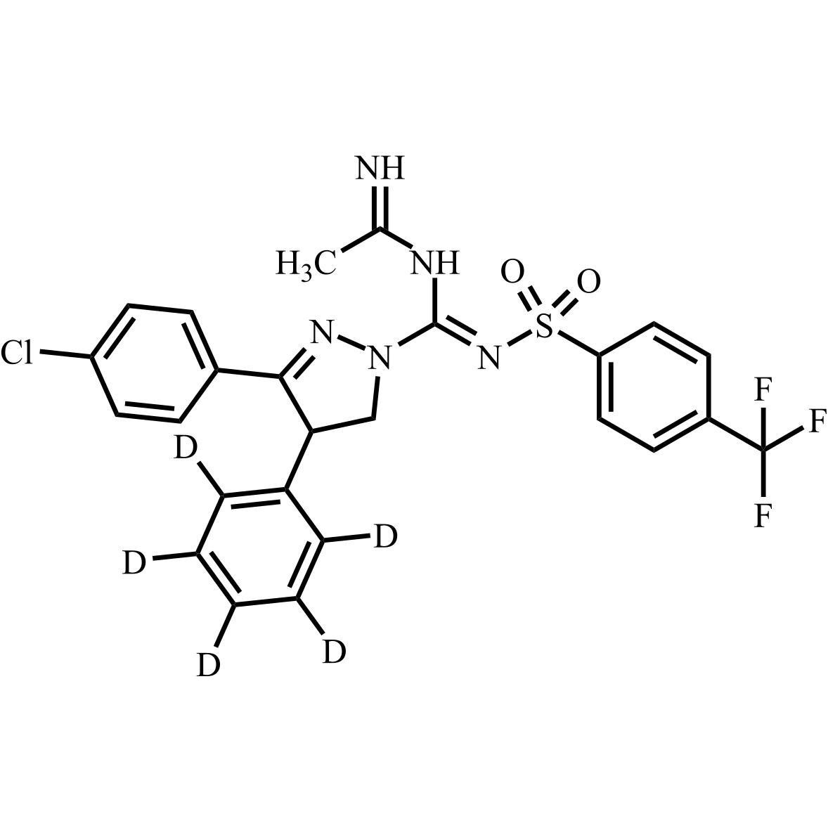 Picture of MRI-1867-d5