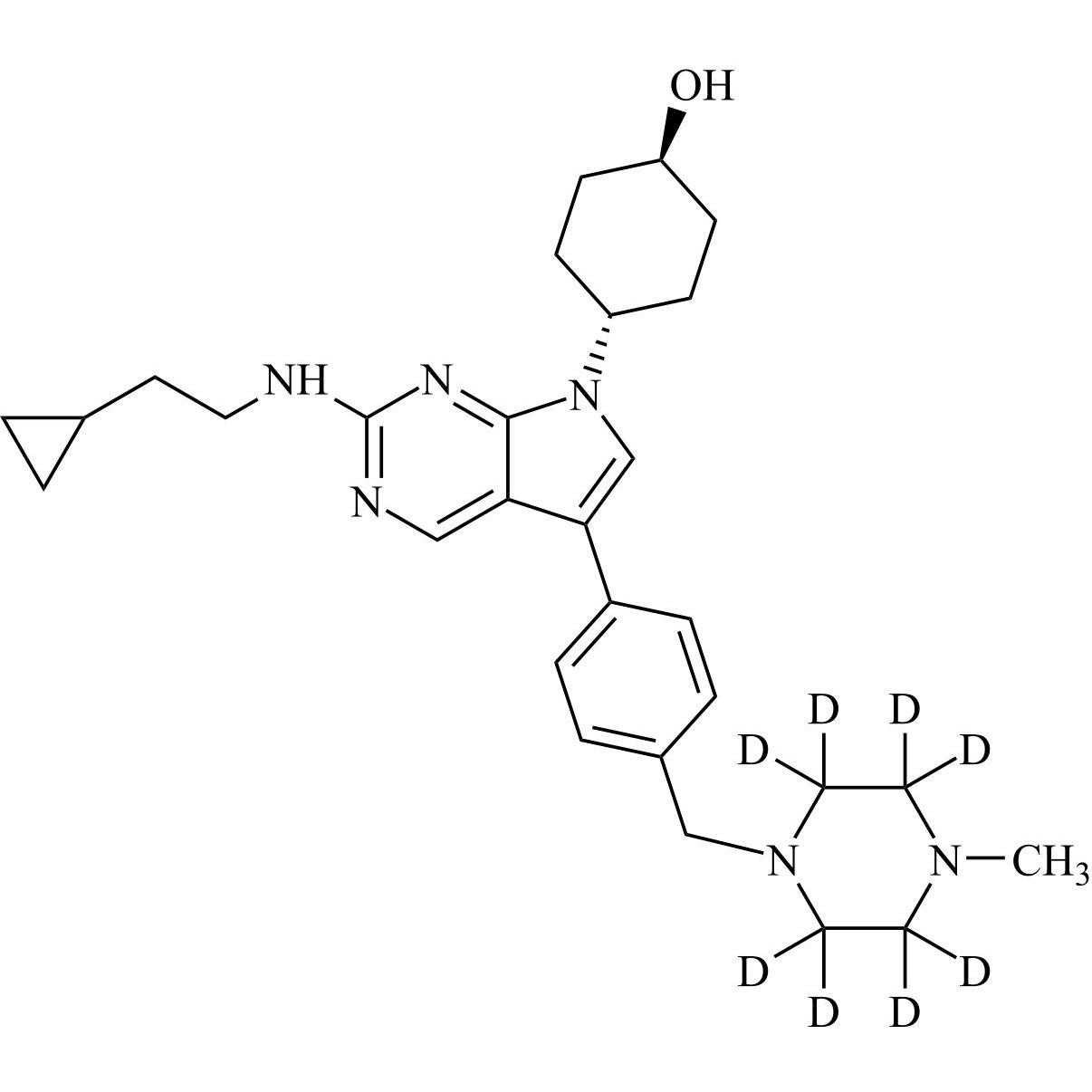 Picture of MRX-2843-d8