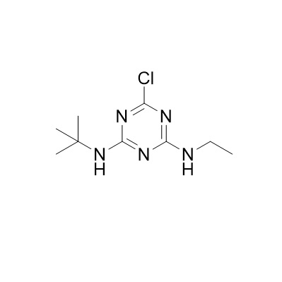 Picture of Terbuthylazine