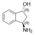 Show details for (1R,3R)-3-Amino-1-indanol Picture of (1R,3R)-3-Amino-1-indanol