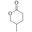 Picture of 1,2,3,4-Tetrahydro-1-phenyl-4-(1-phenylethyl)naphthalene
