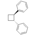 Picture of trans-1,2-Diphenylcyclobutane