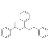 Picture of 2,4,6-Triphenyl-1-hexene