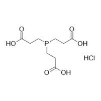 Picture of TCEP Hydrochloride